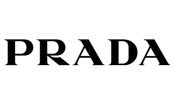 Prada names Raf Simons Co-Creative Director